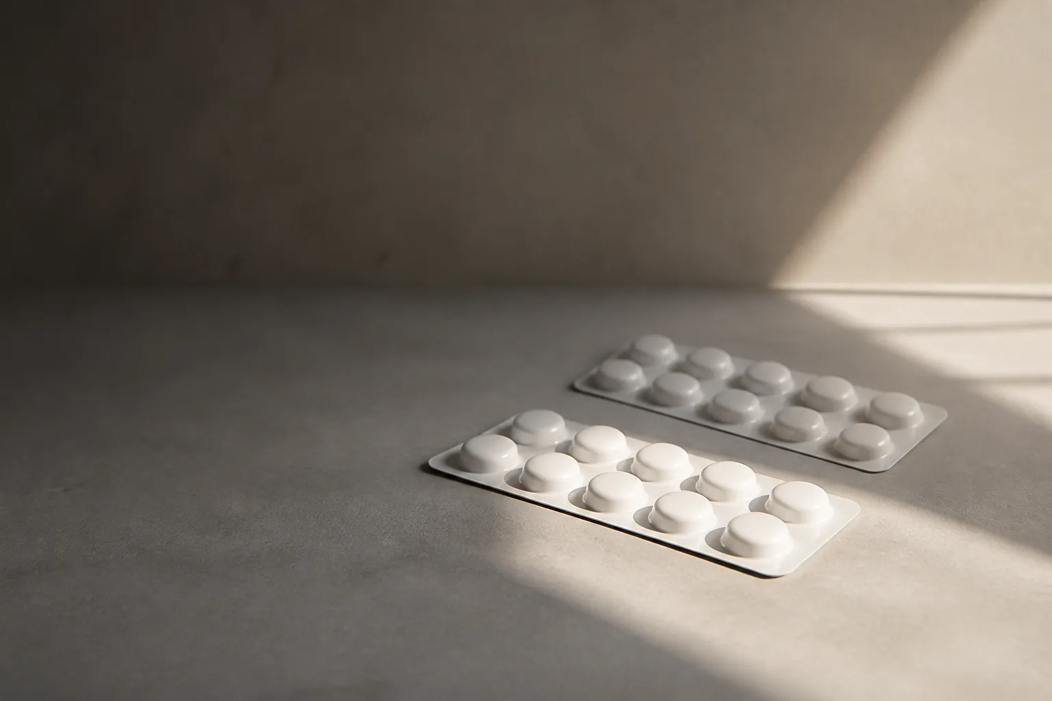 Atenolol vs Metoprolol Weight Gain: Which Beta Blocker Is Worse for Your Waist