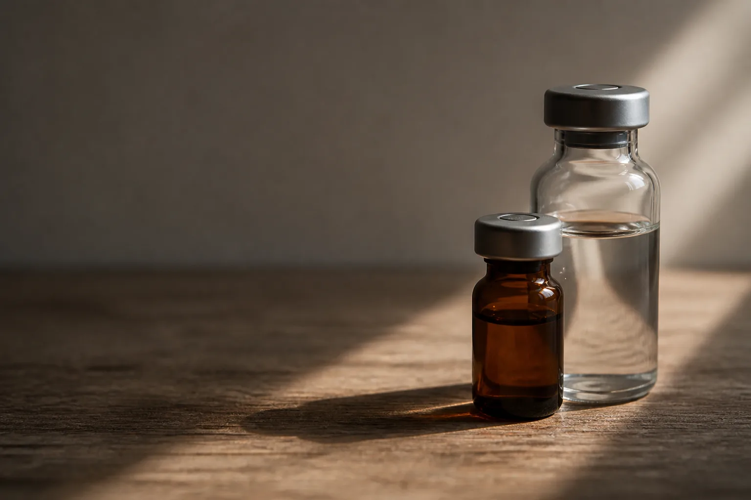 Best Peptides to Stack with TRT: The Complete 2026 Protocol Guide