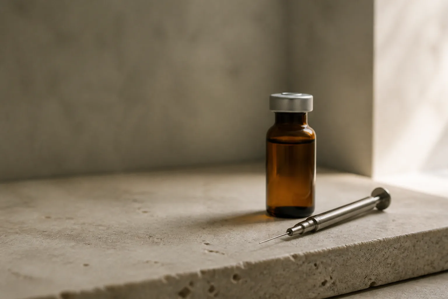 BPC-157: The Complete Guide to Dosing, Benefits, and Results (2026)