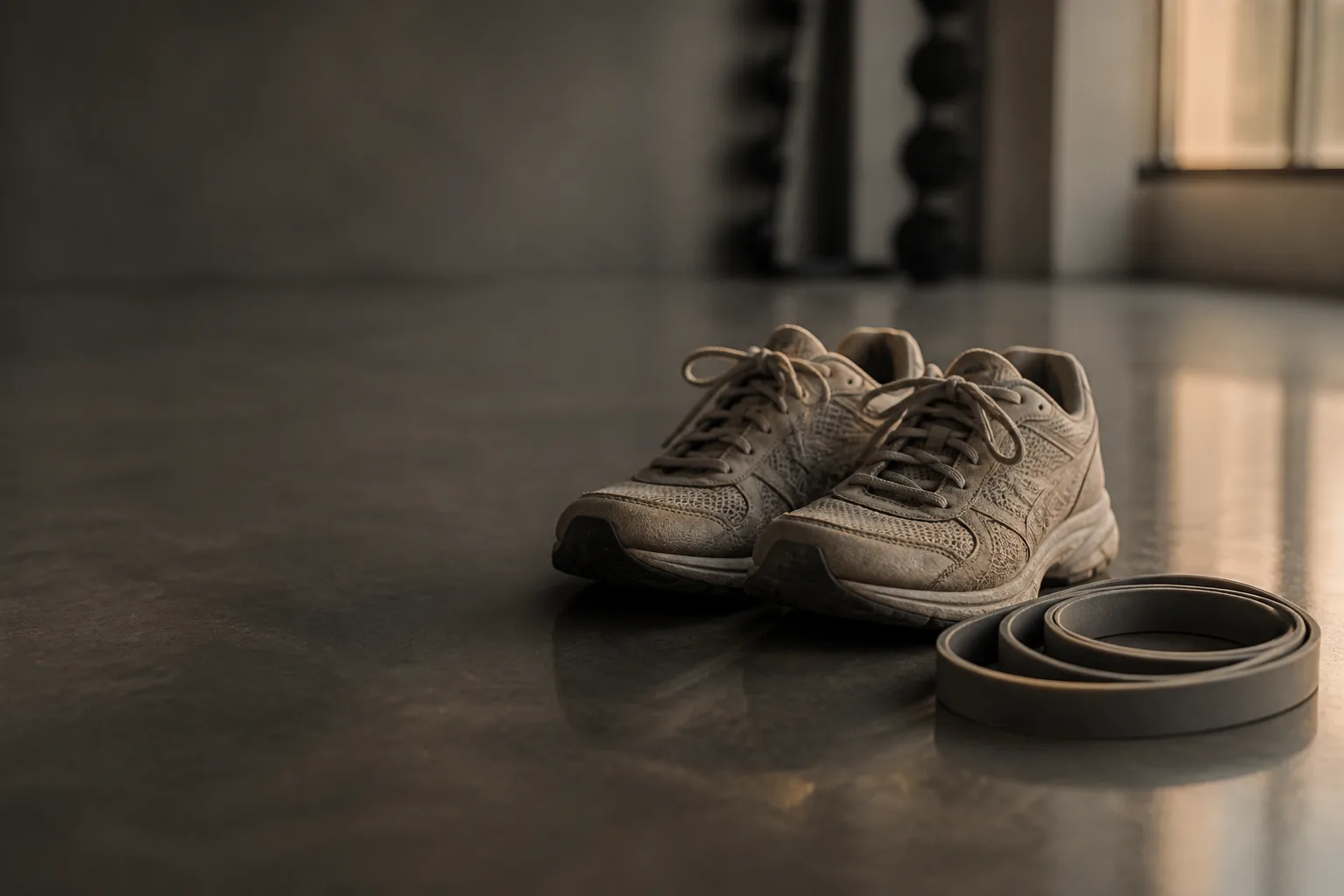 Cardiac Rehab Weight Regain: The 6-Month Cliff Nobody Warns You About