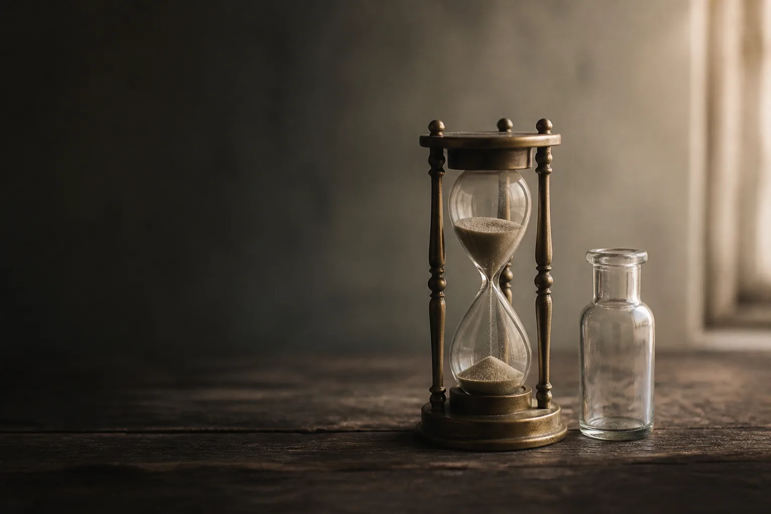 Epithalon: The Soviet Longevity Peptide Men Are Using to Slow Aging in 2026