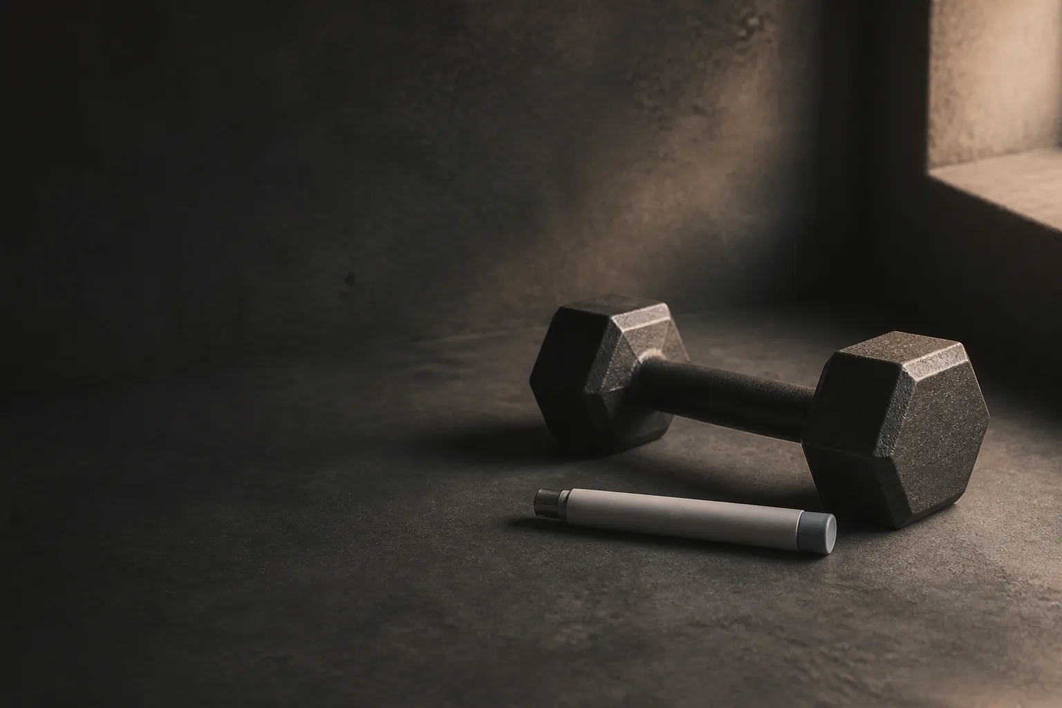 GLP-1 and Muscle Loss: How to Prevent It in 2026