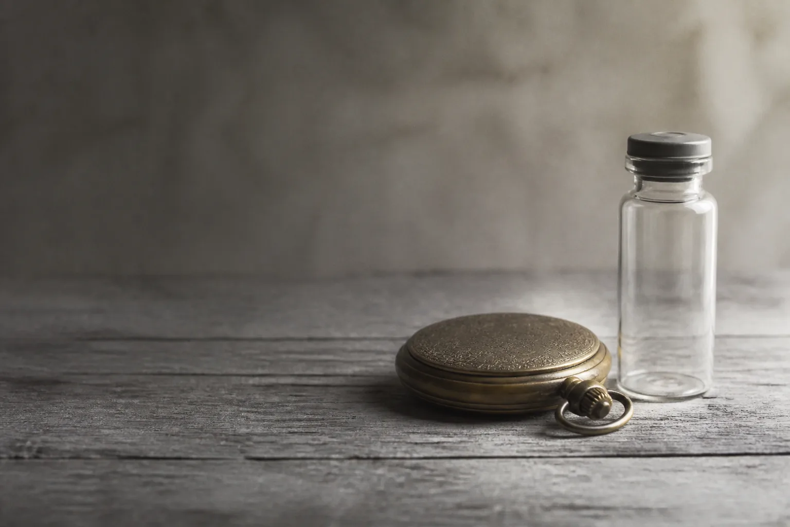 How Age Affects Testosterone, and What You Can Do Starting in Your 30s