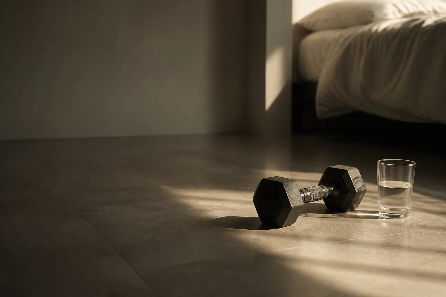 How to Naturally Boost Testosterone with Peptide Protocols