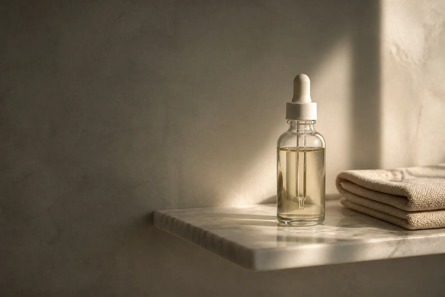 Looksmaxxing with Peptides: MT-2, GHK-Cu, and Epithalon for Aesthetic Optimization