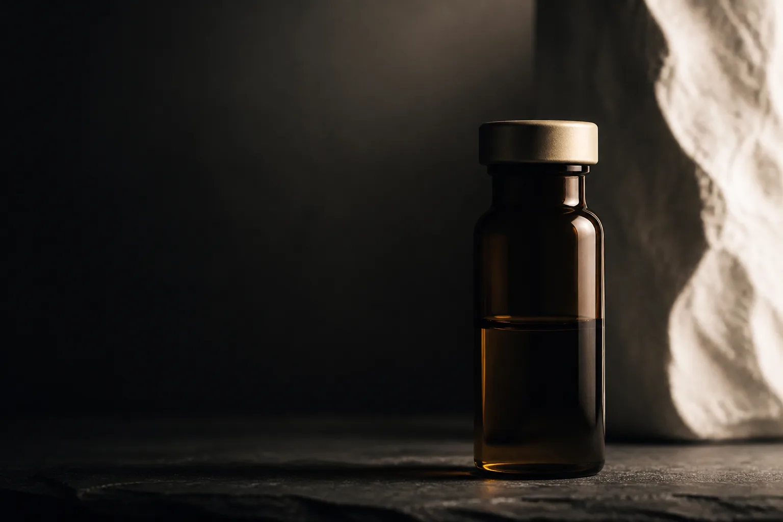 Melanotan II: The Banned Peptide Men Are Still Using in 2026