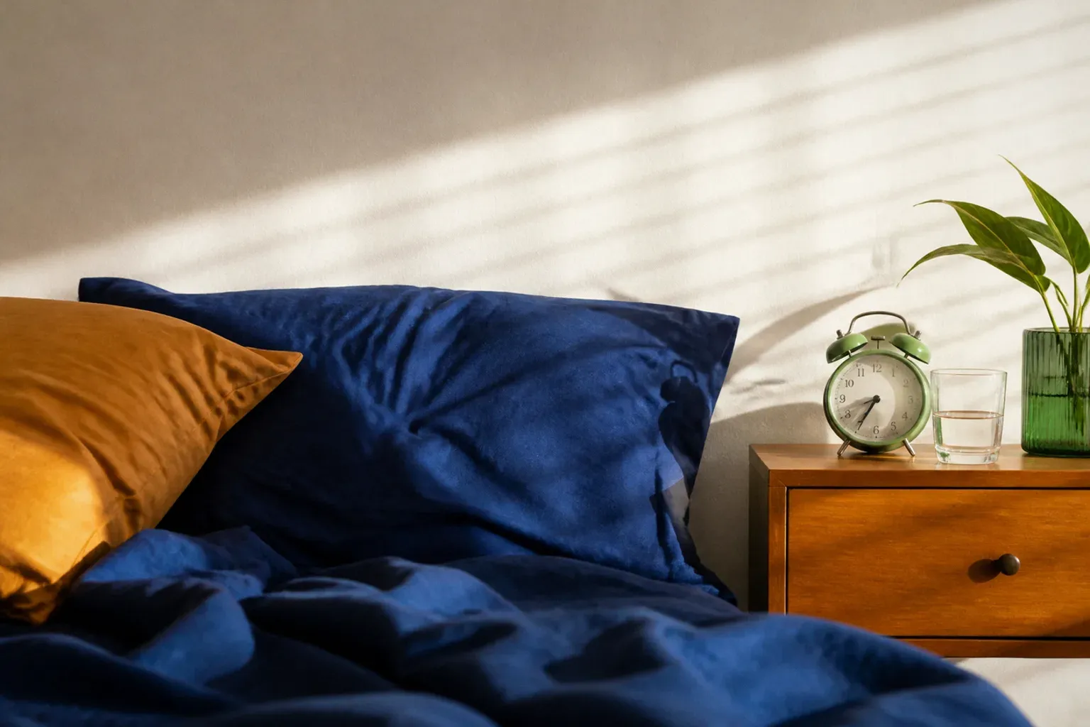 Does Lack of Sleep Lower Testosterone? What Sleep Loss Studies Show in Men Over 40