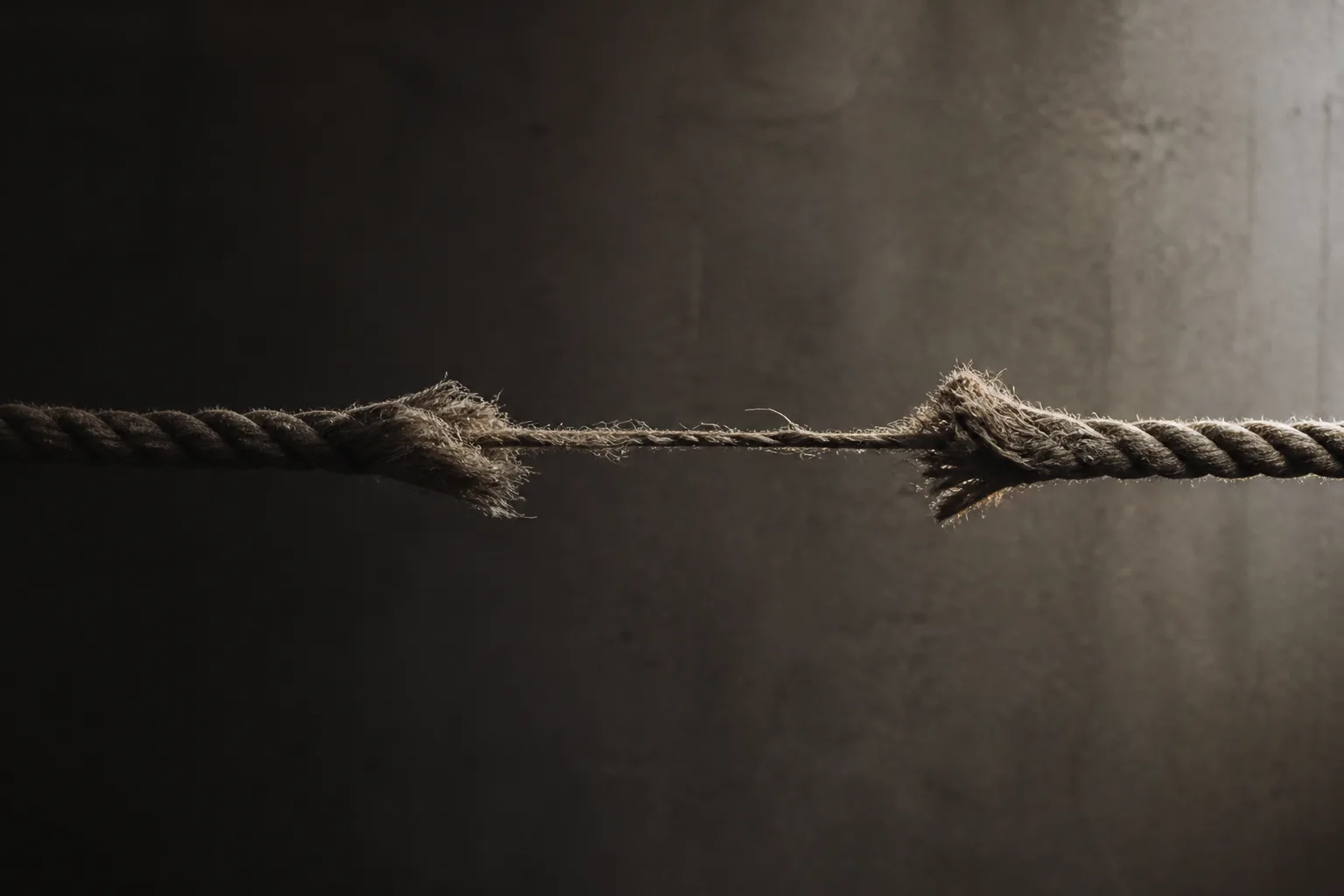 Testosterone and Cortisol: The Stress-Performance Tug of War