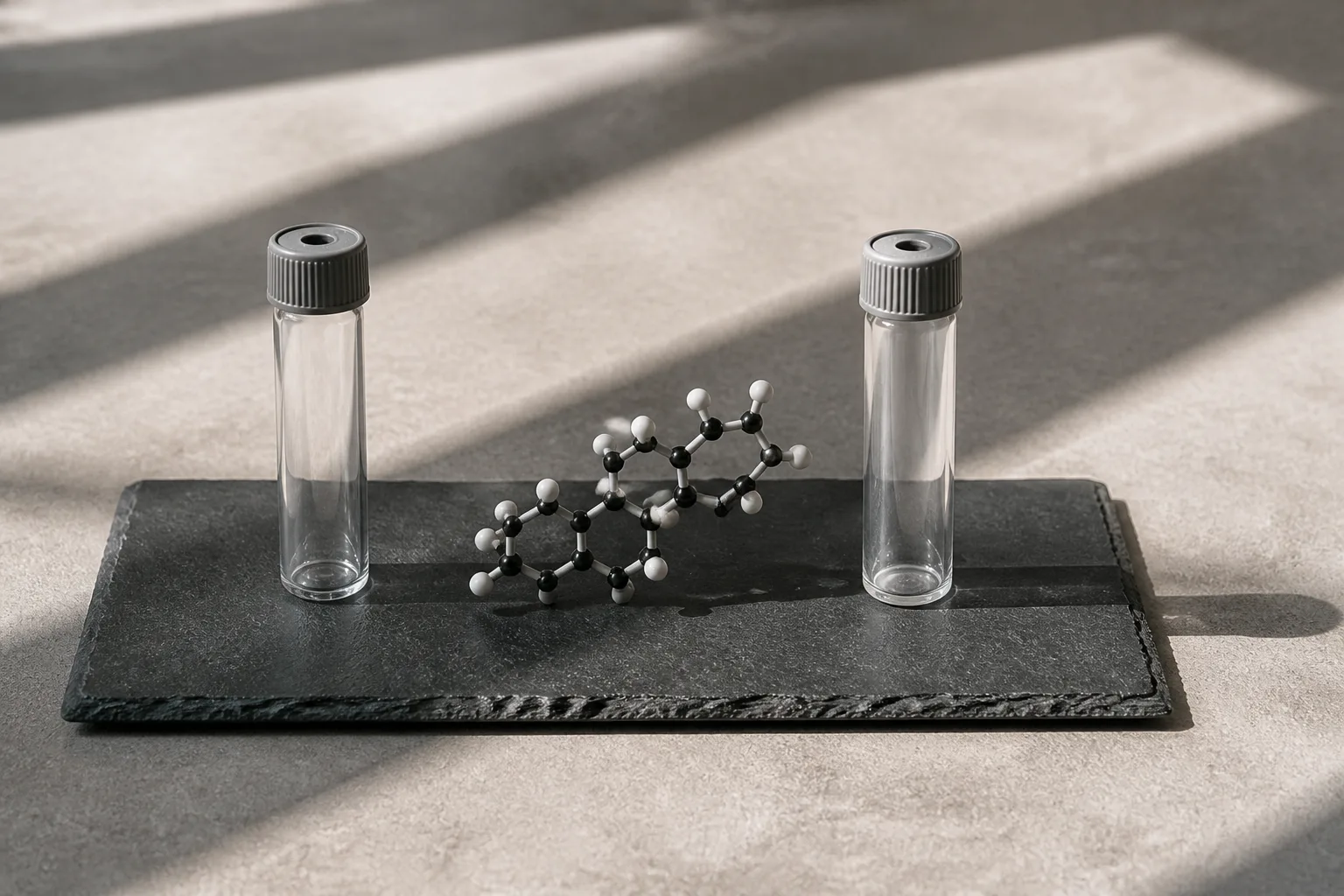 Testosterone vs Estrogen in Men: Why You Need Both, How Testosterone Becomes Estradiol, and When Estrogen Becomes a Problem