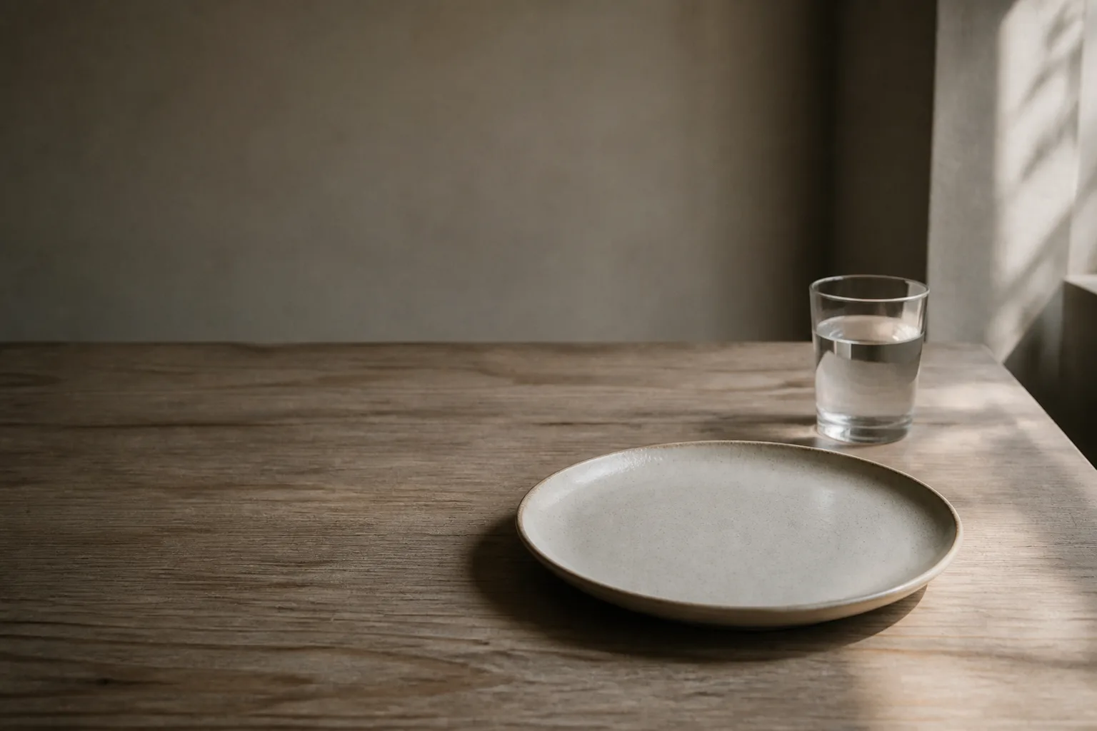 Top 10 Fasting Facts, Benefits and Trends You Should Know